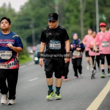 Runner Photo 3800528