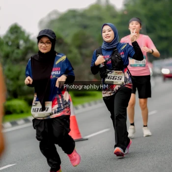 Runner Photo 3800529