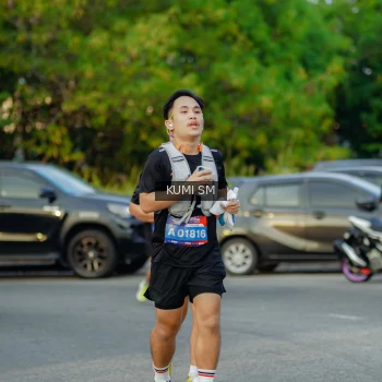 Runner Photo 3800531