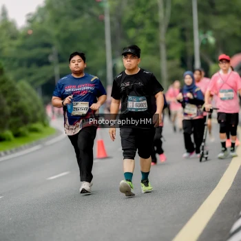 Runner Photo 3800532
