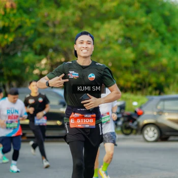 Runner Photo 3800537