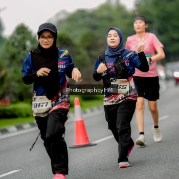 Runner Photo 3800539