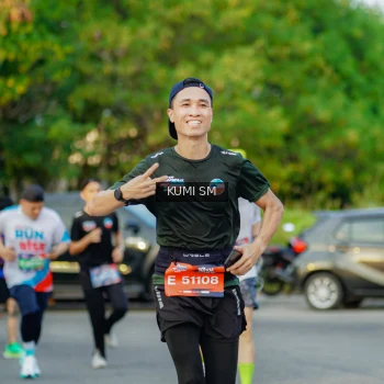 Runner Photo 3800541