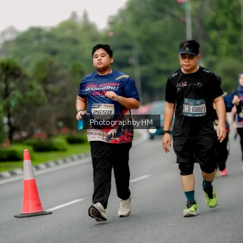 Runner Photo 3800542