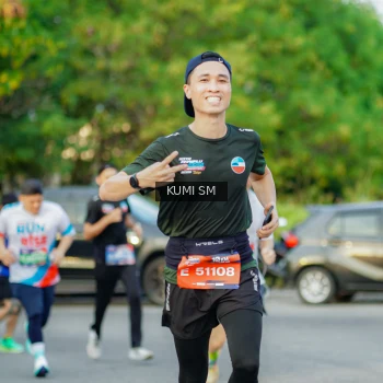 Runner Photo 3800544