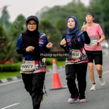 Runner Photo 3800548