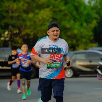 Runner Photo 3800550