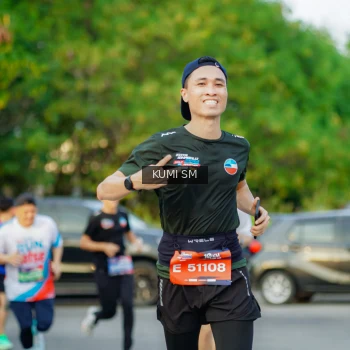 Runner Photo 3800551