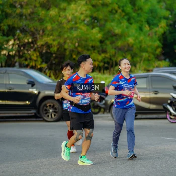 Runner Photo 3800554