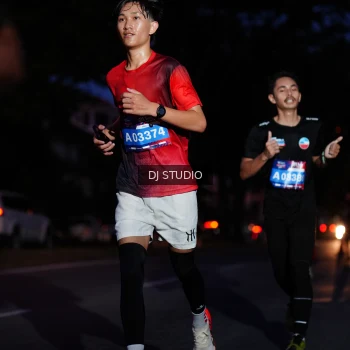 Runner Photo 3800555
