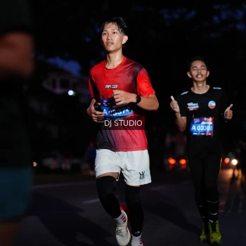 Runner Photo 3800556