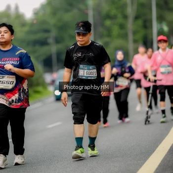 Runner Photo 3800557