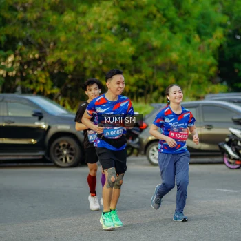 Runner Photo 3800560