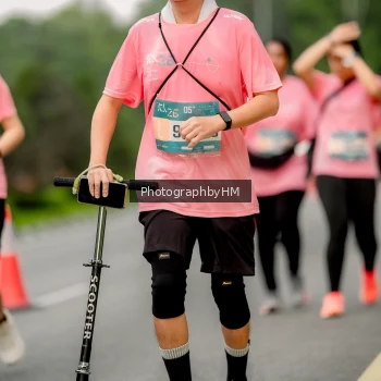 Runner Photo 3800561