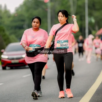 Runner Photo 3800569