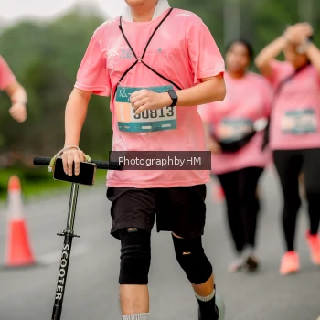 Runner Photo 3800571