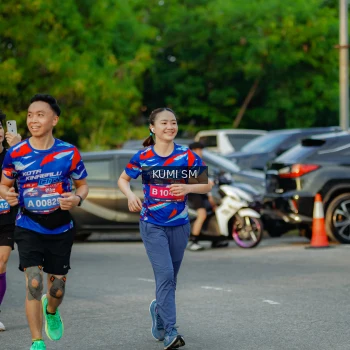Runner Photo 3800573
