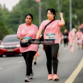 Runner Photo 3800575