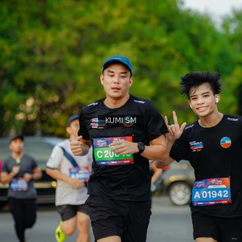 Runner Photo 3800576
