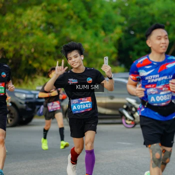 Runner Photo 3800578