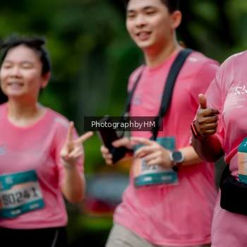 Runner Photo 3800580