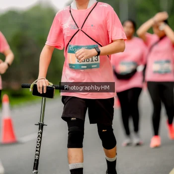 Runner Photo 3800582