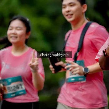 Runner Photo 3800583