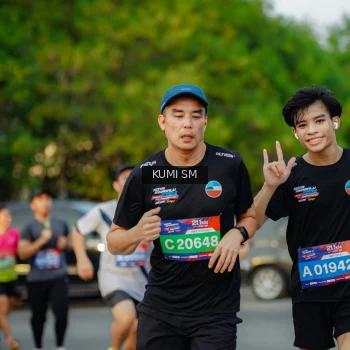 Runner Photo 3800588