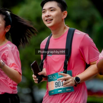 Runner Photo 3800594