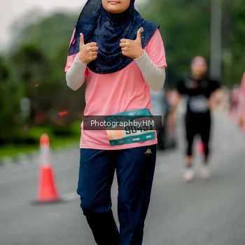 Runner Photo 3800595
