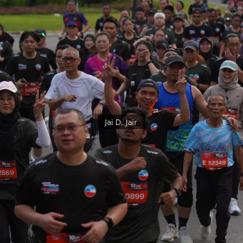 Runner Photo 3800600