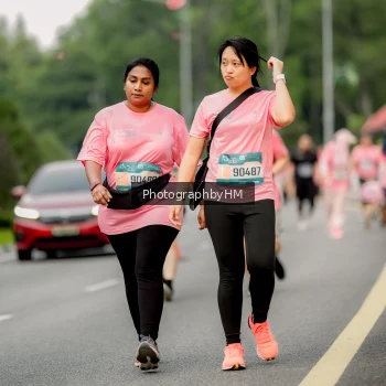 Runner Photo 3800606