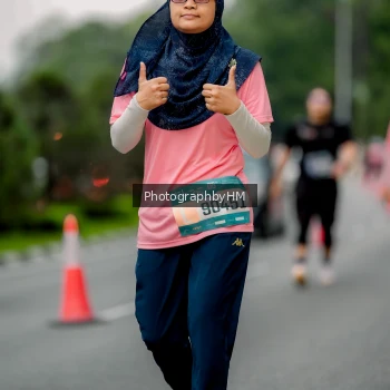 Runner Photo 3800607