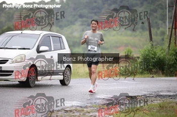 Runner Photo 380061