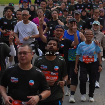 Runner Photo 3800610