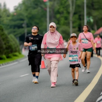 Runner Photo 3800611