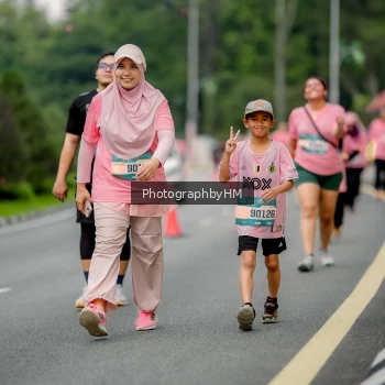 Runner Photo 3800622