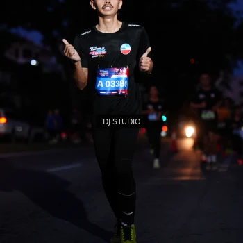 Runner Photo 3800625