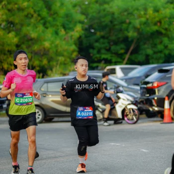Runner Photo 3800626