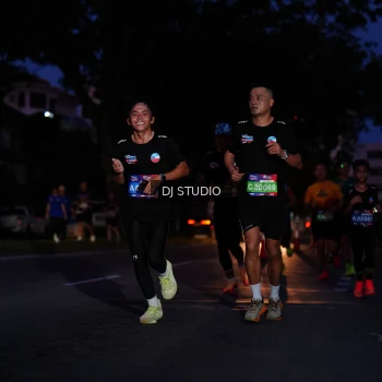 Runner Photo 3800629