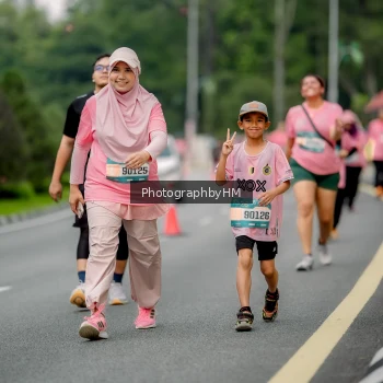 Runner Photo 3800630