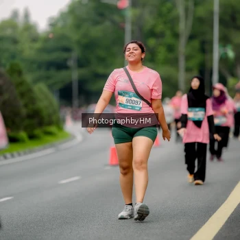 Runner Photo 3800631