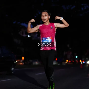Runner Photo 3800634