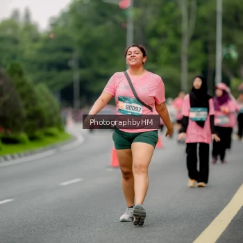 Runner Photo 3800635