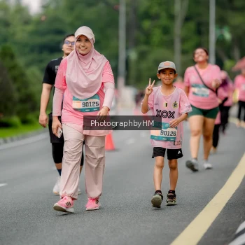 Runner Photo 3800637