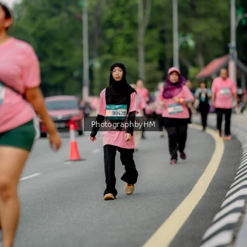 Runner Photo 3800638