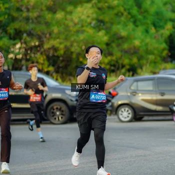 Runner Photo 3800639