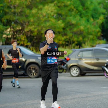 Runner Photo 3800641