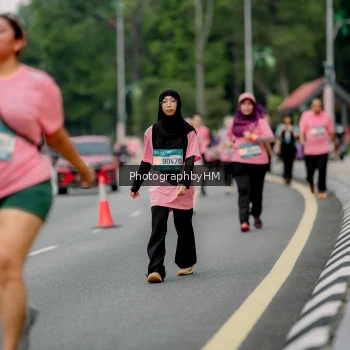 Runner Photo 3800644