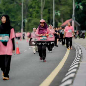 Runner Photo 3800645